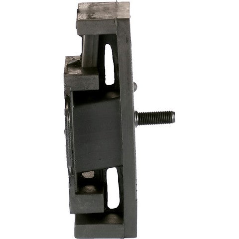 Pioneer Automotive Industries Engine Mount P/N:608310 Fits: Nissan 720 85-83 - Image 4