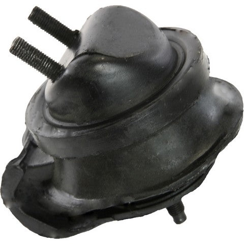 Pioneer Automotive Industries Engine Mount P/N:608311 Fits: Infiniti Qx4 00-97, Nissan Pathfinder 00-96 - Image 1