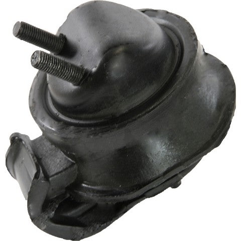 Pioneer Automotive Industries Engine Mount P/N:608311 Fits: Infiniti Qx4 00-97, Nissan Pathfinder 00-96 - Image 3