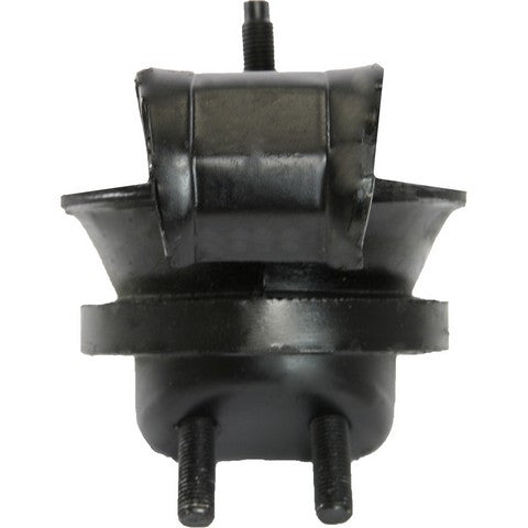 Pioneer Automotive Industries Engine Mount P/N:608311 Fits: Infiniti Qx4 00-97, Nissan Pathfinder 00-96 - Image 2