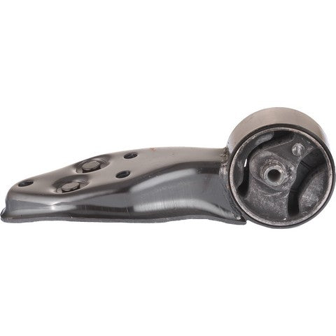 Pioneer Automotive Industries Engine Mount P/N:608324 Fits: Nissan Sentra 90-87 - Image 1