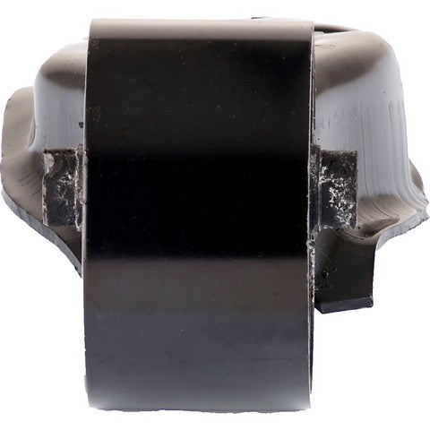 Pioneer Automotive Industries Engine Mount P/N:608324 Fits: Nissan Sentra 90-87 - Image 3