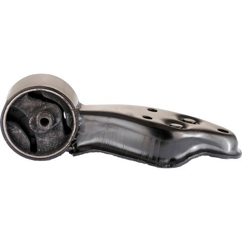 Pioneer Automotive Industries Engine Mount P/N:608324 Fits: Nissan Sentra 90-87 - Image 4