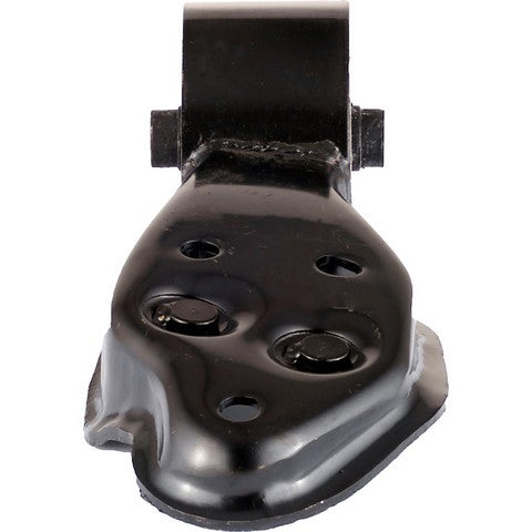 Pioneer Automotive Industries Engine Mount P/N:608324 Fits: Nissan Sentra 90-87 - Image 2