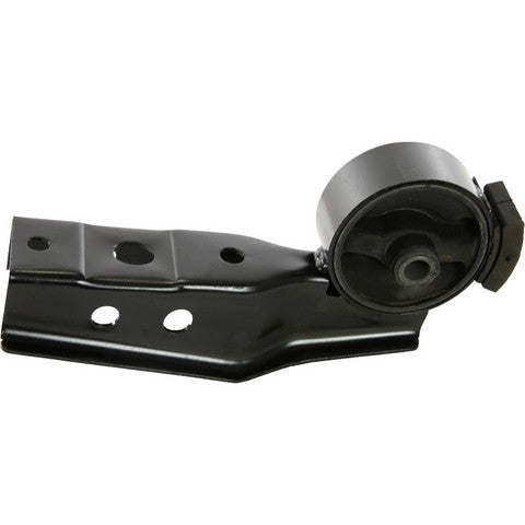 Pioneer Automotive Industries Engine Mount P/N:608339 Fits: Toyota Mr2 89-85 - Image 1
