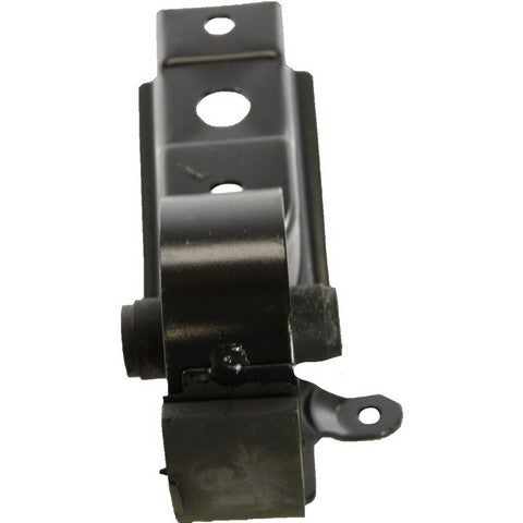 Pioneer Automotive Industries Engine Mount P/N:608339 Fits: Toyota Mr2 89-85 - Image 4
