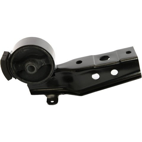Pioneer Automotive Industries Engine Mount P/N:608339 Fits: Toyota Mr2 89-85 - Image 2