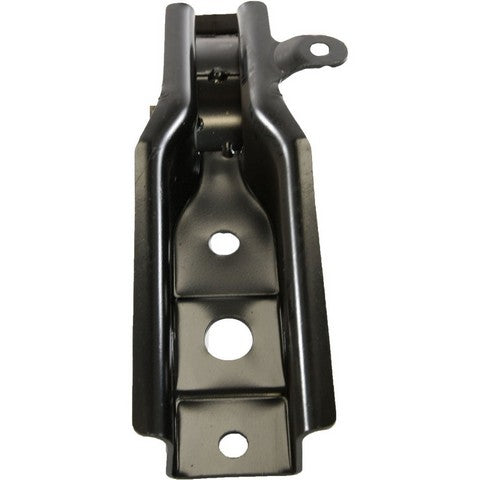Pioneer Automotive Industries Engine Mount P/N:608339 Fits: Toyota Mr2 89-85 - Image 3