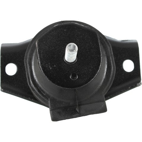 Pioneer Automotive Industries Engine Mount P/N:608344 Fits: Toyota Cressida 92-89 - Image 1