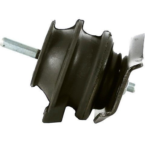 Pioneer Automotive Industries Engine Mount P/N:608344 Fits: Toyota Cressida 92-89 - Image 5