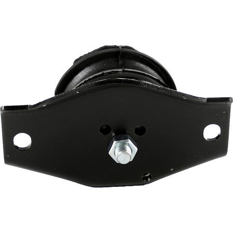 Pioneer Automotive Industries Engine Mount P/N:608344 Fits: Toyota Cressida 92-89 - Image 4