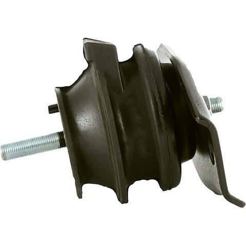 Pioneer Automotive Industries Engine Mount P/N:608344 Fits: Toyota Cressida 92-89 - Image 3