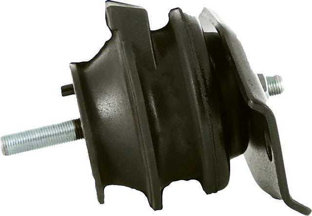 Pioneer Automotive Industries Engine Mount P/N:608344 Fits: Toyota Cressida 92-89 - Image 2