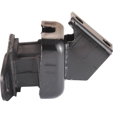 Pioneer Automotive Industries Engine Mount P/N:608348 Fits: Toyota Camry 1984, Toyota Celica 89-86, Toyota Corolla 85-84 - Image 1