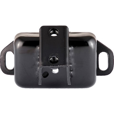 Pioneer Automotive Industries Engine Mount P/N:608348 Fits: Toyota Camry 1984, Toyota Celica 89-86, Toyota Corolla 85-84 - Image 4