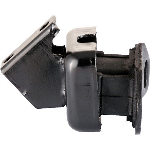 Pioneer Automotive Industries Engine Mount P/N:608348 Fits: Toyota Camry 1984, Toyota Celica 89-86, Toyota Corolla 85-84 - Image 3