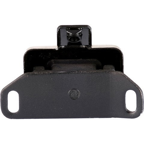 Pioneer Automotive Industries Engine Mount P/N:608348 Fits: Toyota Camry 1984, Toyota Celica 89-86, Toyota Corolla 85-84 - Image 2