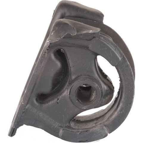 Pioneer Automotive Industries Engine Mount P/N:608349 Fits: Honda Prelude 91-89 - Image 1