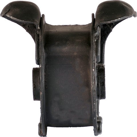 Pioneer Automotive Industries Engine Mount P/N:608349 Fits: Honda Prelude 91-89 - Image 4
