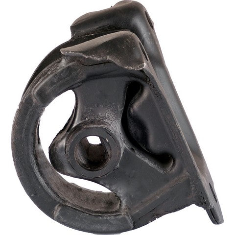 Pioneer Automotive Industries Engine Mount P/N:608349 Fits: Honda Prelude 91-89 - Image 3