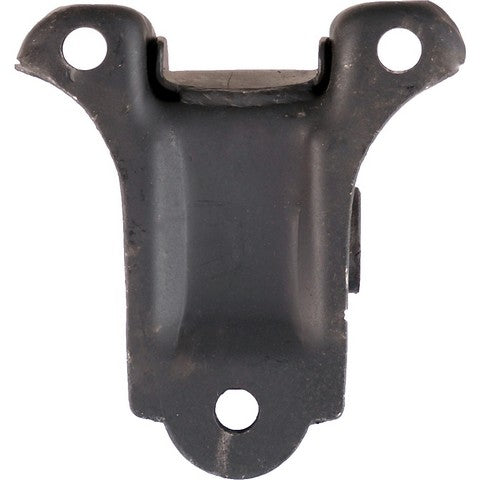 Pioneer Automotive Industries Engine Mount P/N:608349 Fits: Honda Prelude 91-89 - Image 2