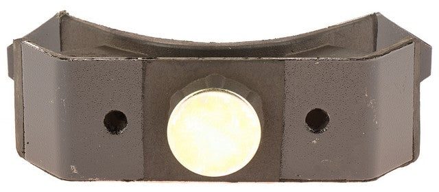 Pioneer Automotive Industries Engine Mount P/N:608350 Fits: Toyota Camry 86-85, Toyota Corolla 85-84 - Image 1
