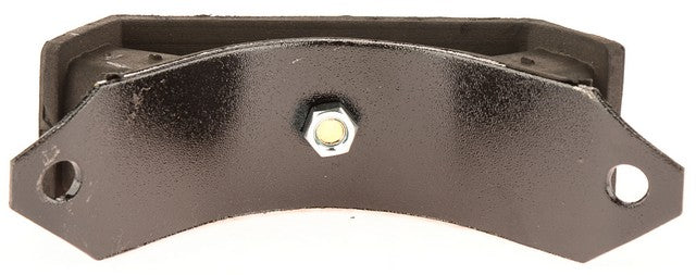 Pioneer Automotive Industries Engine Mount P/N:608350 Fits: Toyota Camry 86-85, Toyota Corolla 85-84 - Image 3