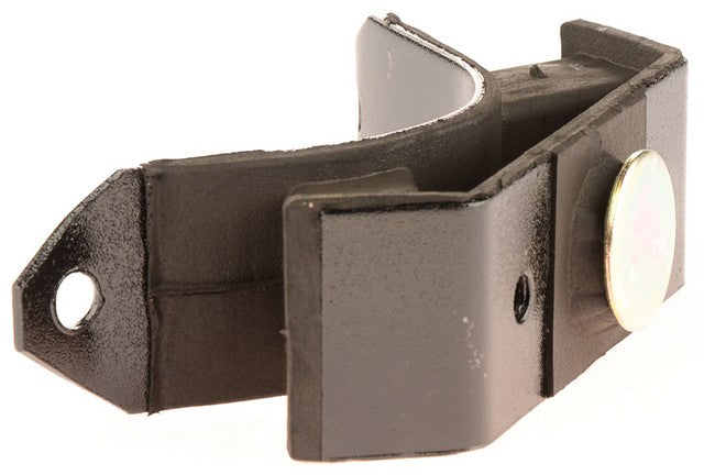 Pioneer Automotive Industries Engine Mount P/N:608350 Fits: Toyota Camry 86-85, Toyota Corolla 85-84 - Image 2