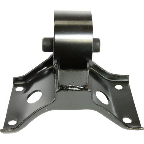 Pioneer Automotive Industries Engine Mount P/N:608351 Fits: Acura Slx 99-96, Honda Passport 01-96, Isuzu Rodeo 97-95, Isuzu Trooper 02-96, Isuzu Vehicross 01-99 - Image 1