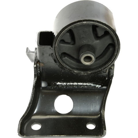 Pioneer Automotive Industries Engine Mount P/N:608351 Fits: Acura Slx 99-96, Honda Passport 01-96, Isuzu Rodeo 97-95, Isuzu Trooper 02-96, Isuzu Vehicross 01-99 - Image 4