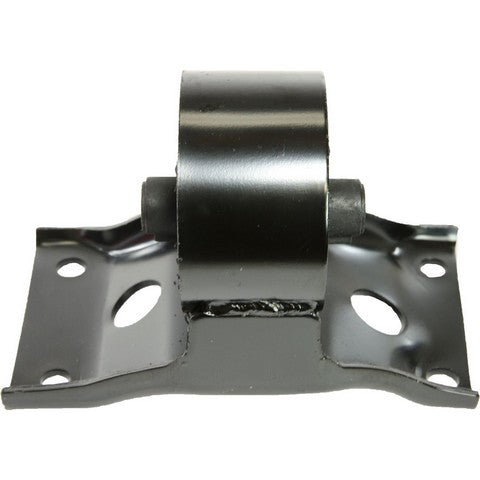 Pioneer Automotive Industries Engine Mount P/N:608351 Fits: Acura Slx 99-96, Honda Passport 01-96, Isuzu Rodeo 97-95, Isuzu Trooper 02-96, Isuzu Vehicross 01-99 - Image 3