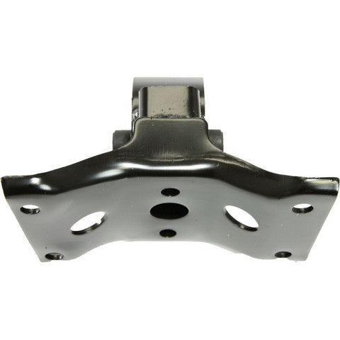 Pioneer Automotive Industries Engine Mount P/N:608351 Fits: Acura Slx 99-96, Honda Passport 01-96, Isuzu Rodeo 97-95, Isuzu Trooper 02-96, Isuzu Vehicross 01-99 - Image 2