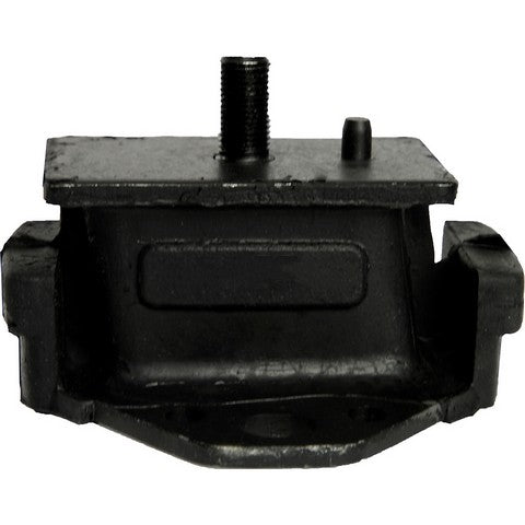 Pioneer Automotive Industries Engine Mount P/N:608352 Fits: Acura Slx 99-96, Honda Passport 97-96, Isuzu Rodeo 97-95, Isuzu Trooper 02-96, Isuzu Vehicross 01-99 - Image 1