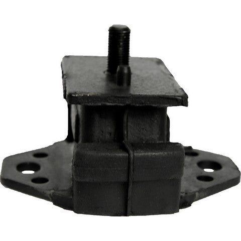 Pioneer Automotive Industries Engine Mount P/N:608352 Fits: Acura Slx 99-96, Honda Passport 97-96, Isuzu Rodeo 97-95, Isuzu Trooper 02-96, Isuzu Vehicross 01-99 - Image 3