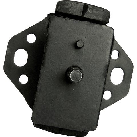 Pioneer Automotive Industries Engine Mount P/N:608352 Fits: Acura Slx 99-96, Honda Passport 97-96, Isuzu Rodeo 97-95, Isuzu Trooper 02-96, Isuzu Vehicross 01-99 - Image 2