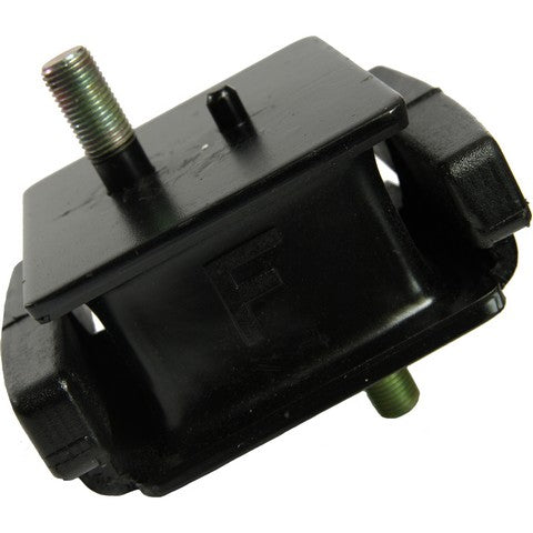 Pioneer Automotive Industries Engine Mount P/N:608353 Fits: Lexus Lx450 97-96, Toyota Land Cruiser 97-93 - Image 1