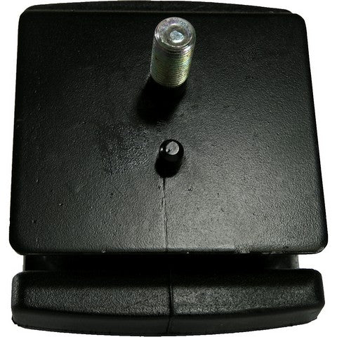 Pioneer Automotive Industries Engine Mount P/N:608353 Fits: Lexus Lx450 97-96, Toyota Land Cruiser 97-93 - Image 4