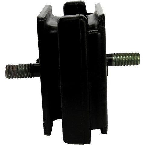 Pioneer Automotive Industries Engine Mount P/N:608353 Fits: Lexus Lx450 97-96, Toyota Land Cruiser 97-93 - Image 3