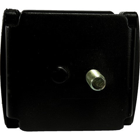 Pioneer Automotive Industries Engine Mount P/N:608353 Fits: Lexus Lx450 97-96, Toyota Land Cruiser 97-93 - Image 2