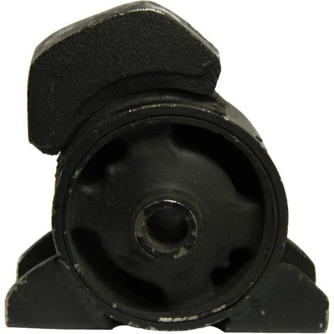 Pioneer Automotive Industries Engine Mount P/N:608355 Fits: Toyota Corolla 85-84 - Image 1