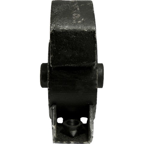 Pioneer Automotive Industries Engine Mount P/N:608355 Fits: Toyota Corolla 85-84 - Image 3