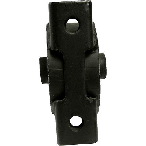 Pioneer Automotive Industries Engine Mount P/N:608355 Fits: Toyota Corolla 85-84 - Image 2