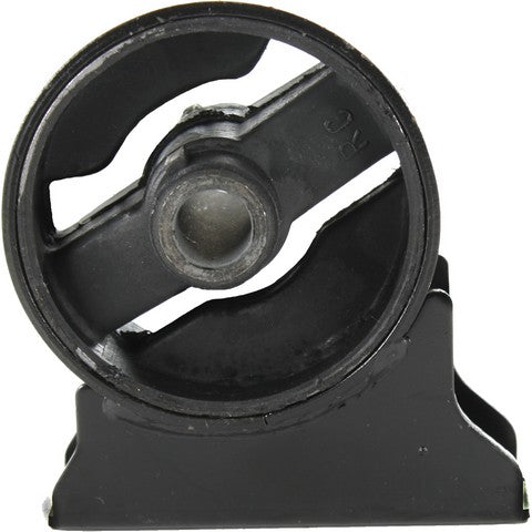 Pioneer Automotive Industries Engine Mount P/N:608359 Fits: Toyota Celica 93-90 - Image 1
