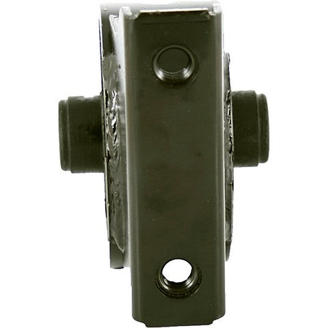 Pioneer Automotive Industries Engine Mount P/N:608359 Fits: Toyota Celica 93-90 - Image 2