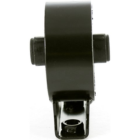 Pioneer Automotive Industries Engine Mount P/N:608359 Fits: Toyota Celica 93-90 - Image 3