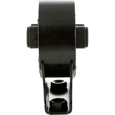 Pioneer Automotive Industries Engine Mount P/N:608359 Fits: Toyota Celica 93-90 - Image 4