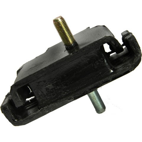 Pioneer Automotive Industries Engine Mount P/N:608365 Fits: Toyota Land Cruiser 92-91 - Image 1