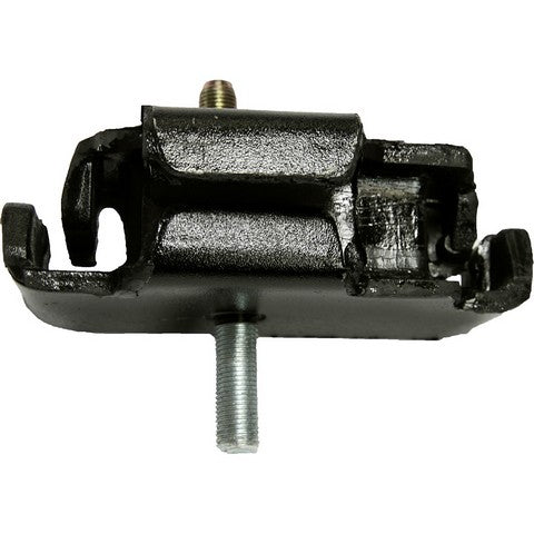 Pioneer Automotive Industries Engine Mount P/N:608365 Fits: Toyota Land Cruiser 92-91 - Image 2