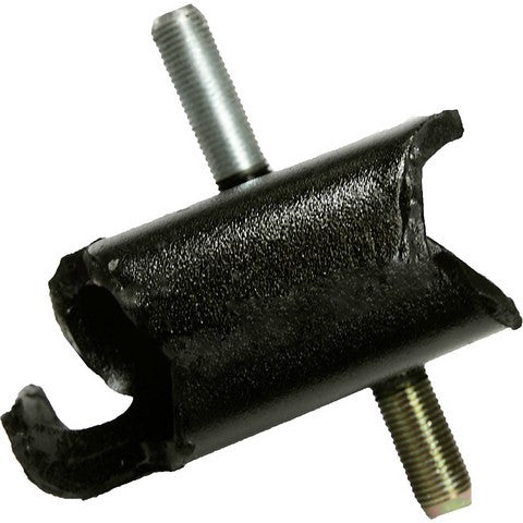 Pioneer Automotive Industries Engine Mount P/N:608365 Fits: Toyota Land Cruiser 92-91 - Image 3