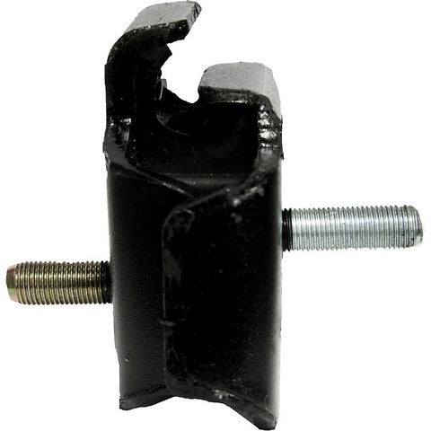 Pioneer Automotive Industries Engine Mount P/N:608365 Fits: Toyota Land Cruiser 92-91 - Image 4